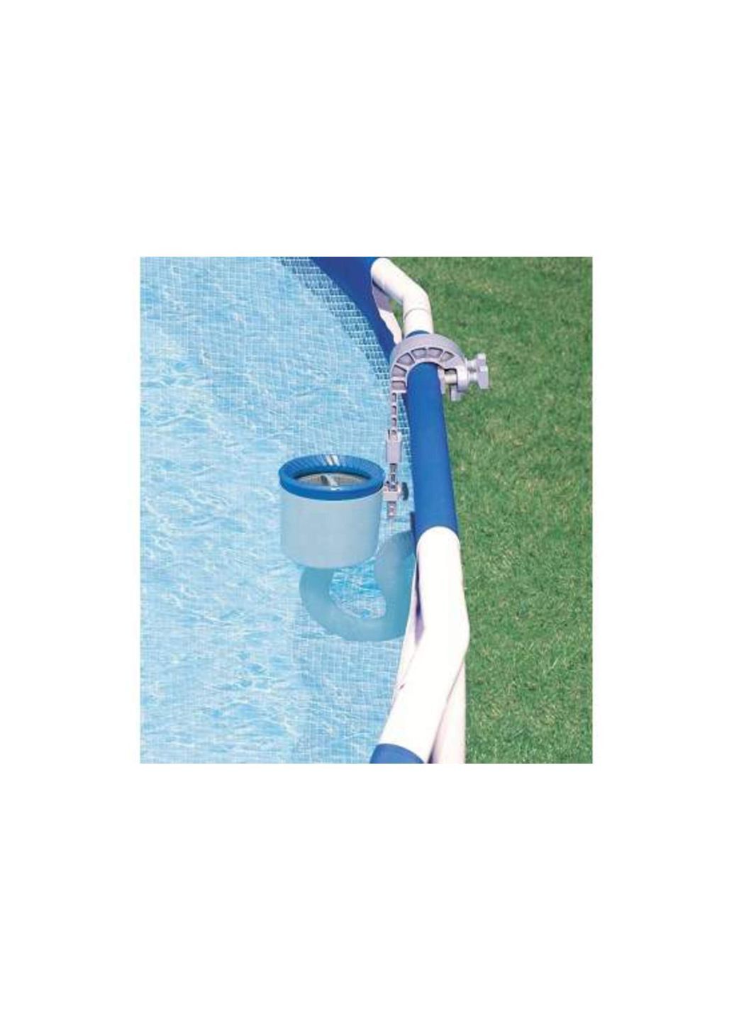 Скимер для очищення води 28000 Intex (322855587)