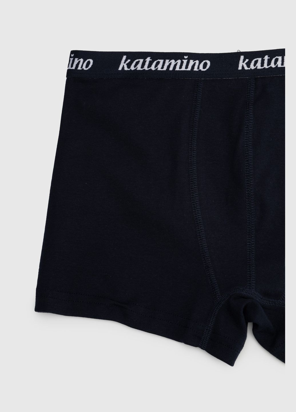Набір трусів 2 шт Katamino (301641037)