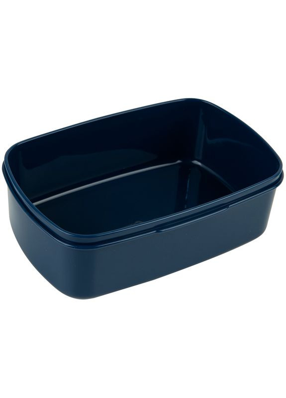Ланчбокс с наполнением Cool (K22-163-4) Kite (324110691)