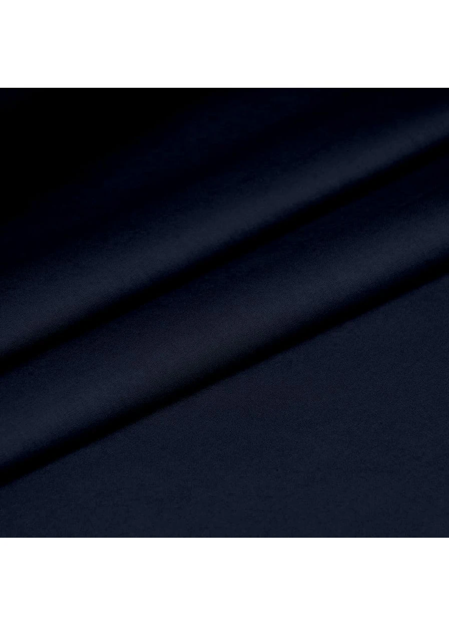 Простыня на резинке 180х200х25 MIDNIGHT BLUE (4822052406830) Cosas (391374839)
