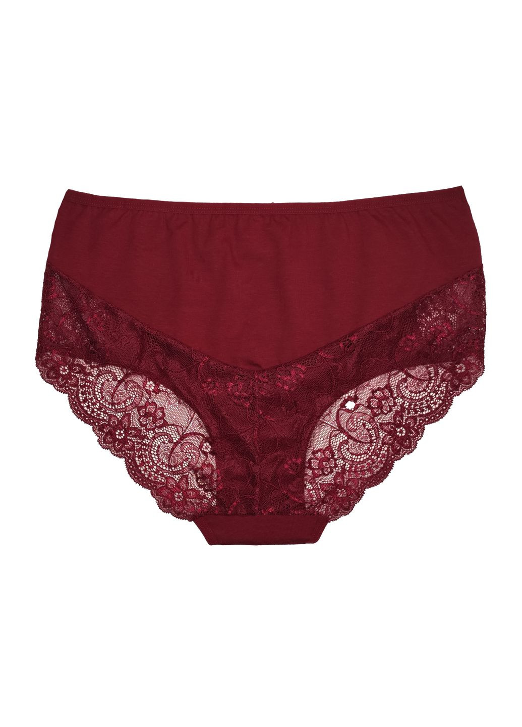 Труси бавовняні найвищої якості від турецького виробника. HNX (294093283)