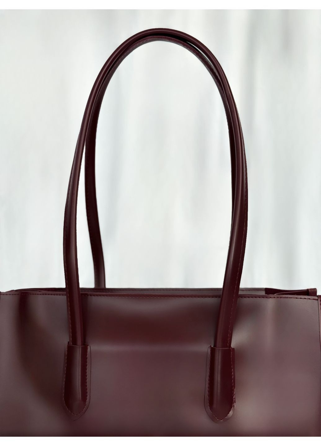 Жіноча сумка ST-26 Бордо Savvy (373297117)