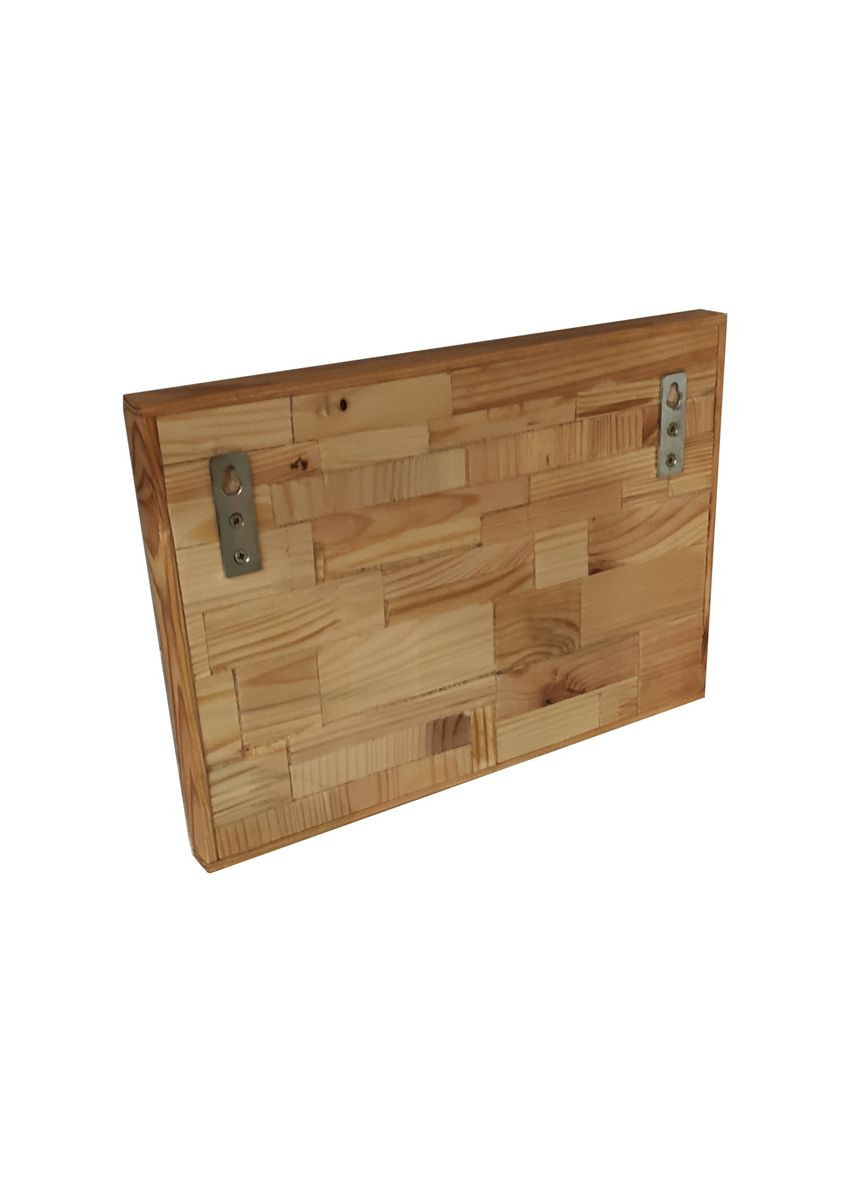 3д картины на стене из дерева Handmade (371798277)