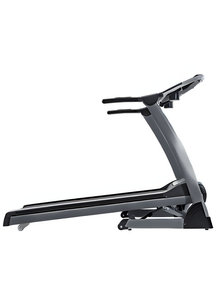 Бігова доріжка T700PLUS York Fitness (301865865)