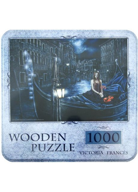 Пазл Castorland (368833793)