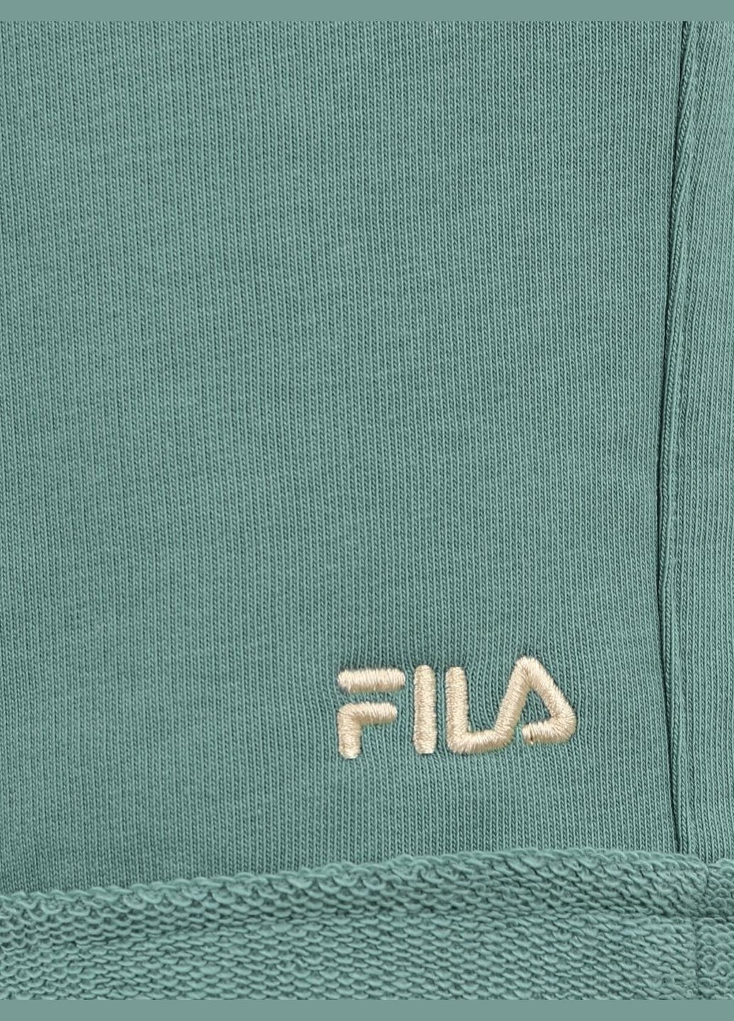 Шорти Fila (294776662)