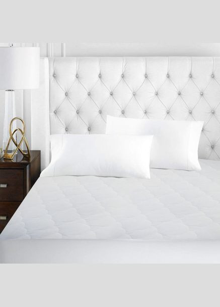 Наматрасник Miro 140х190 (GDMF140190) Good-Dream (322147831)