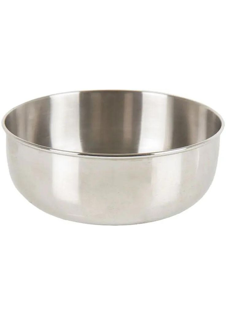 Миска SS Camping Bowl Lifeventure (316442705)