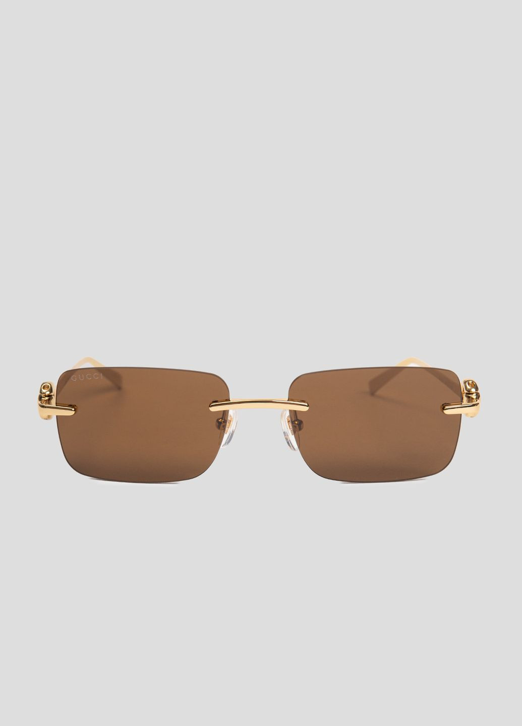 Солнцезащитные очки Gucci (346394761)