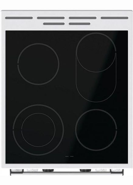 Плита Gorenje (337313088)