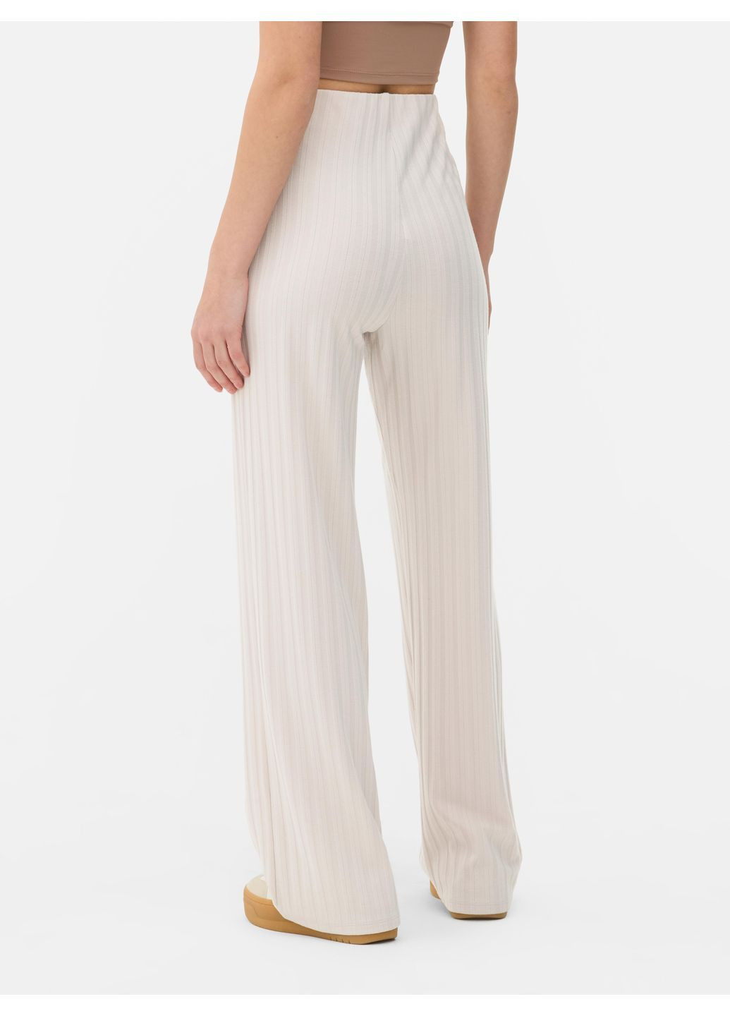 Штани демісезон,світло-бежевий, Primark (369626653)