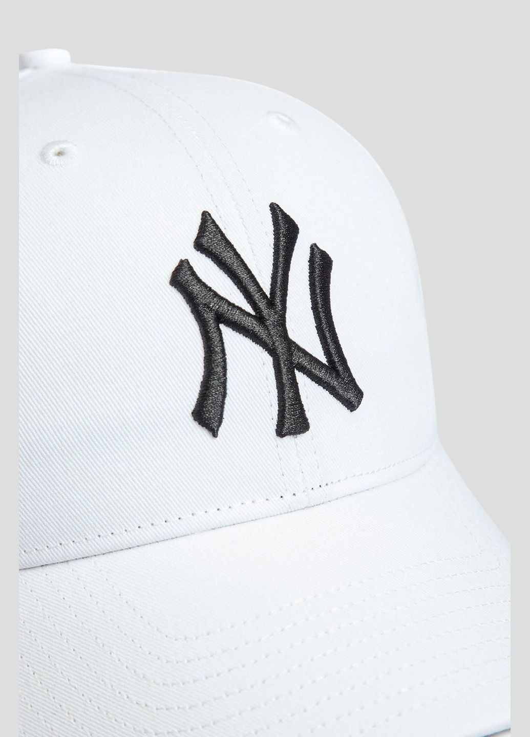 Кепка 47 Brand (300801858)