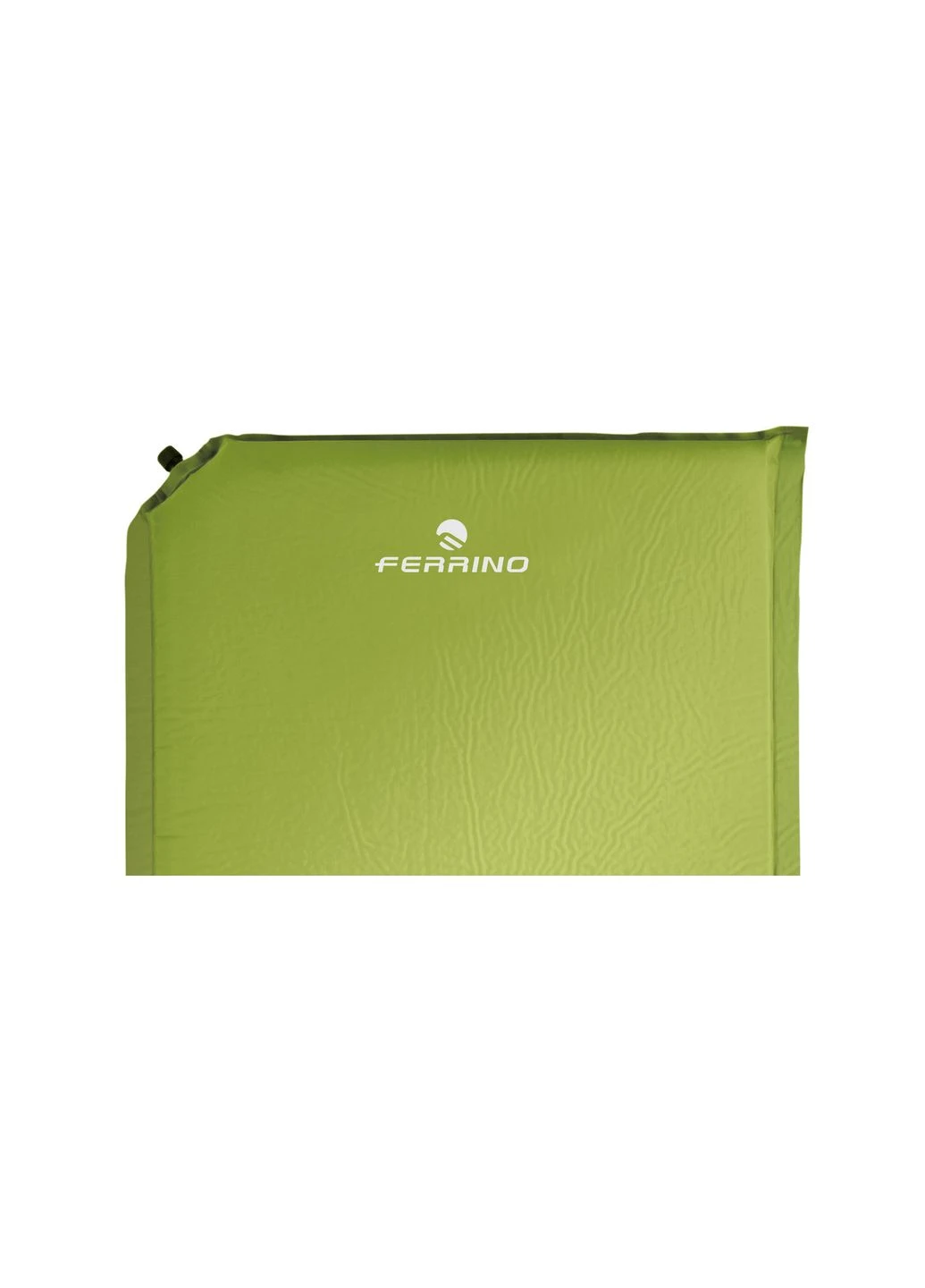 Килимок самонадувний Dream 2.5 cm Apple Green (78200HVV) Ferrino (296653820)