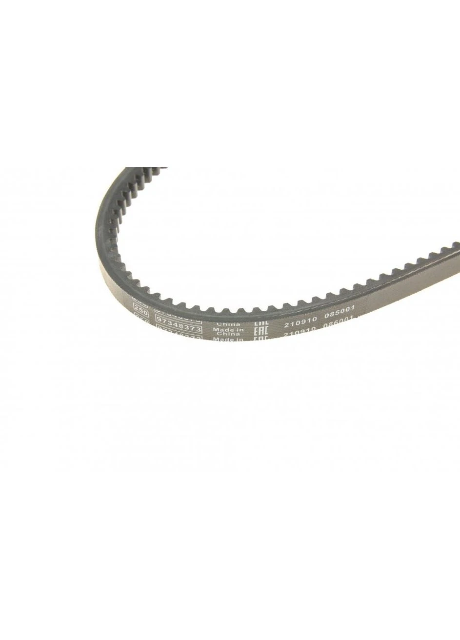Ремень генератора Audi 100/200/VW Caddy II/Golf III/IV/Passat/Sharan -04 (11.5x790) 1 987 947 782 RU63 Bosch (366182503)