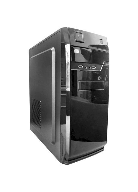 Корпус Q11B 450W FrimeCom (339080535)