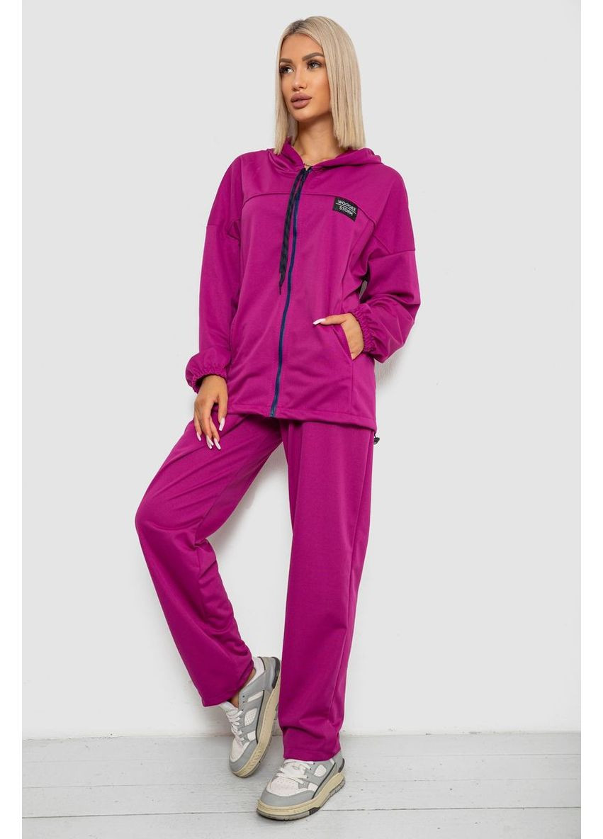 Спортивный костюм женский Ambra 238R114-3 (350880522)