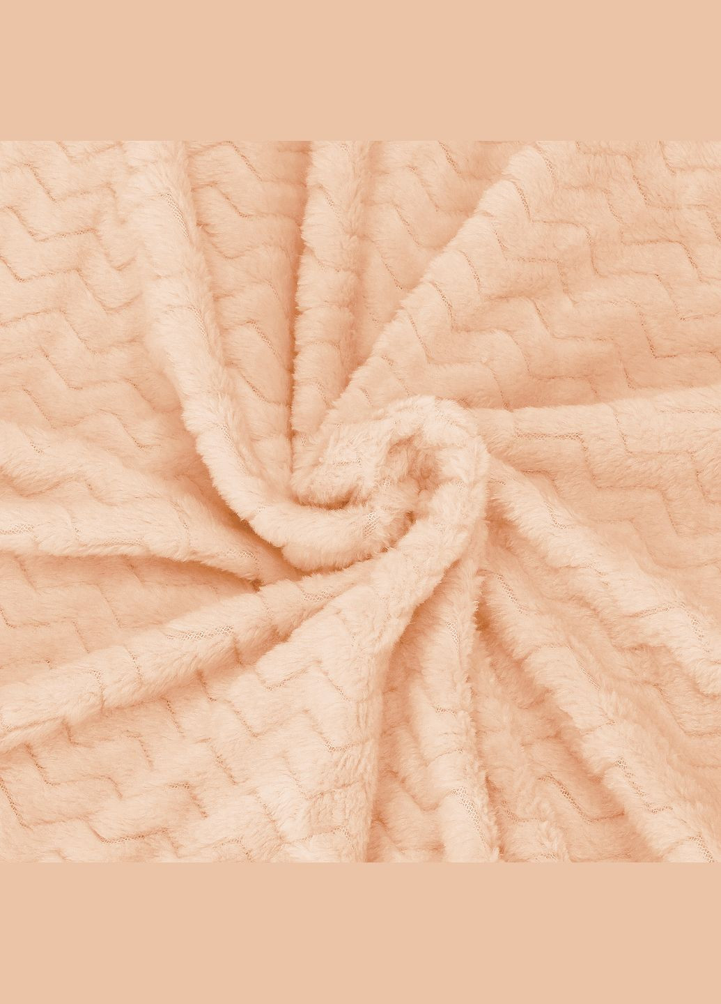 Плед-покрывало Extra Soft 200 x 220 см HA7160 Springos (335056921)