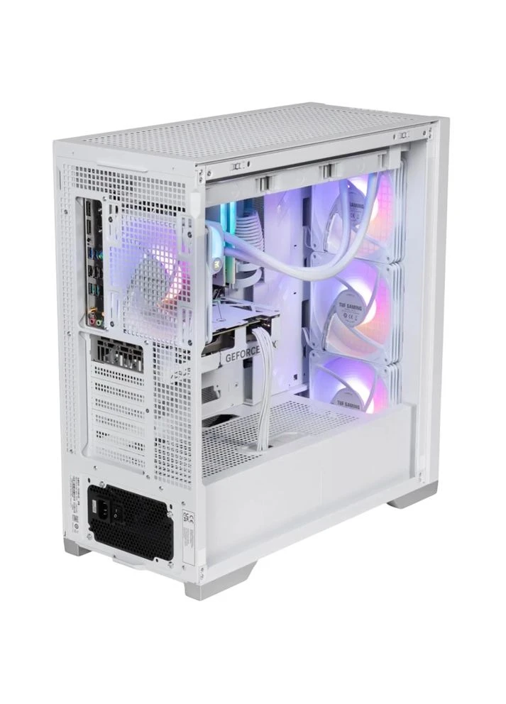 Комп'ютер Overlord GT302 (GT302v46w) ARTLINE (344452378)