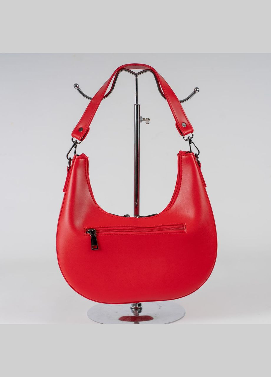 Женская сумка - багет XENIA JUGO № 30-24 (292866030)
