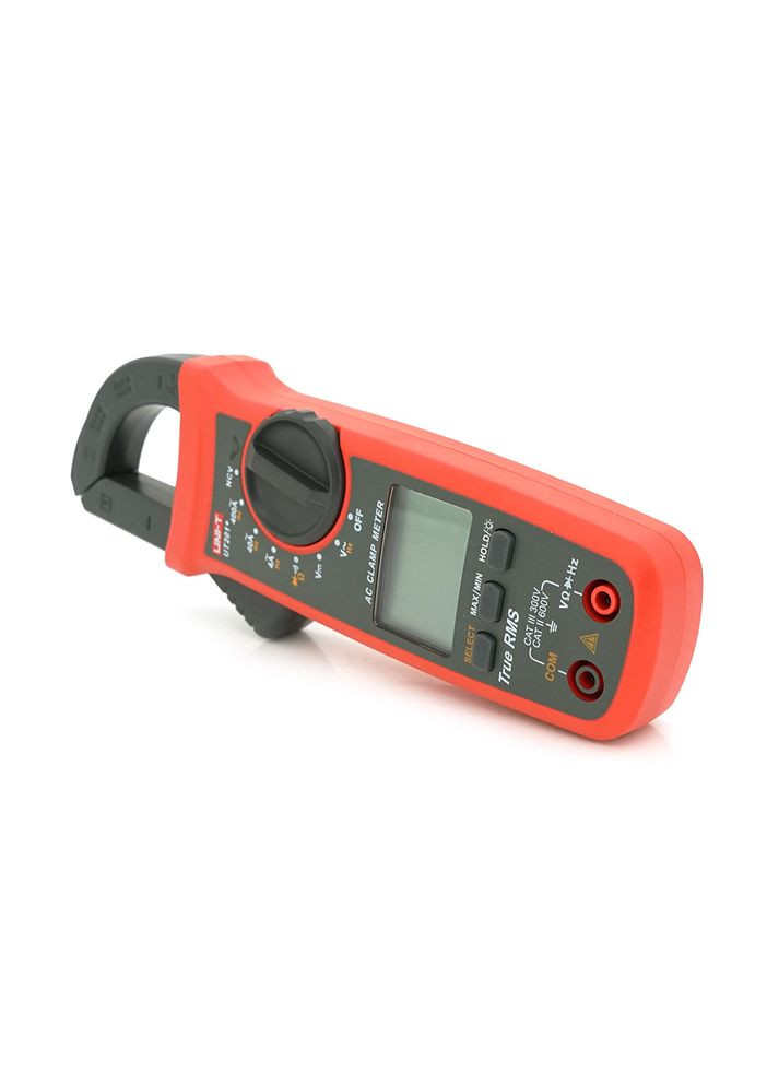 Мультиметр UNI-T (370614970)