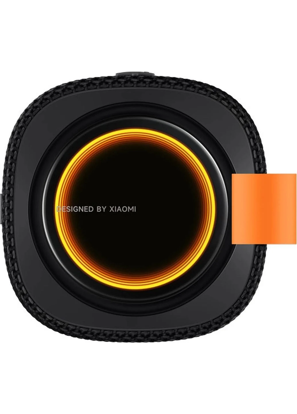 Акустична система Sound Play Black (QBH4422GL) Xiaomi (398634355)