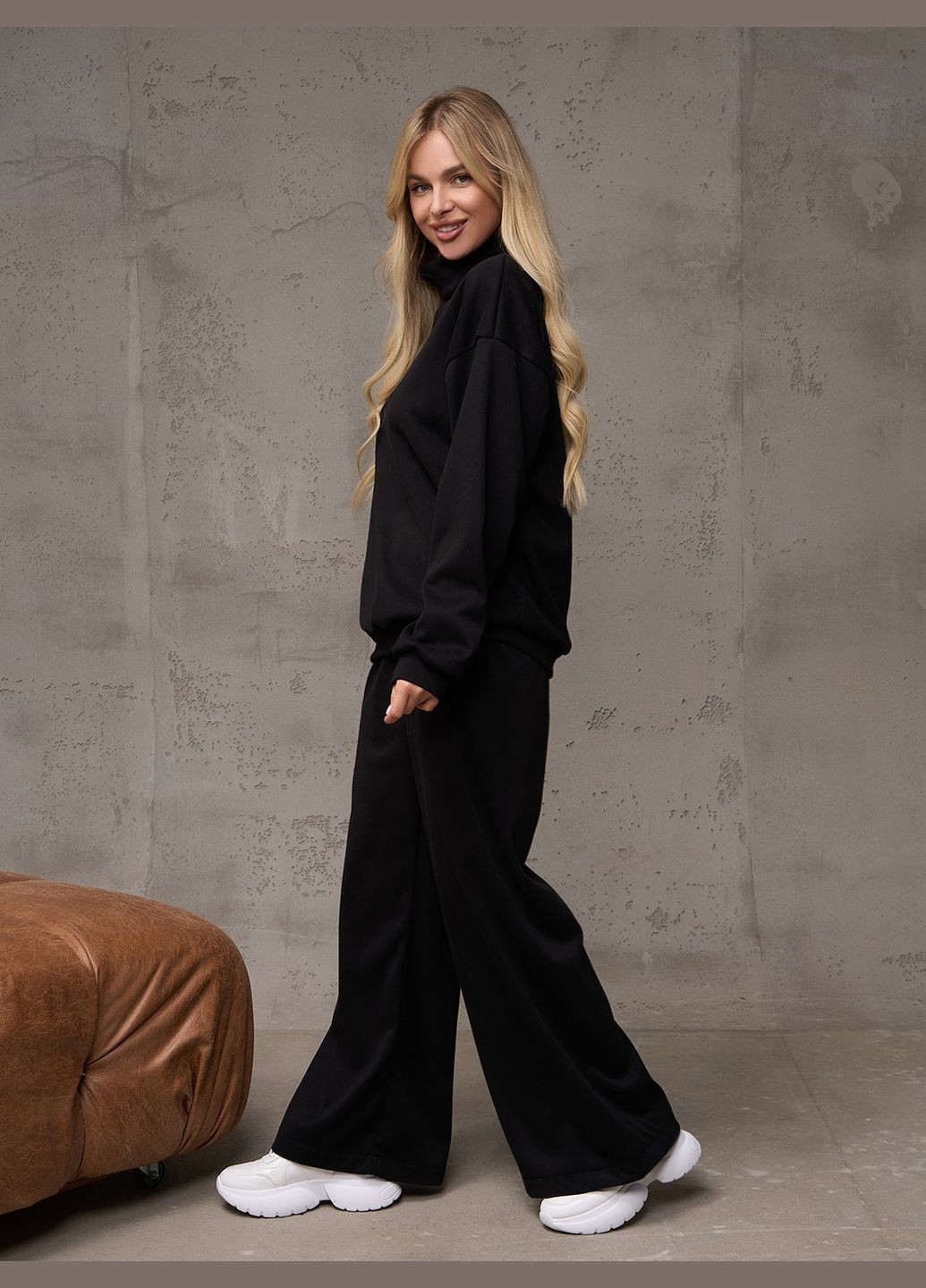 Костюмы ISSA PLUS 14888 (304427203)