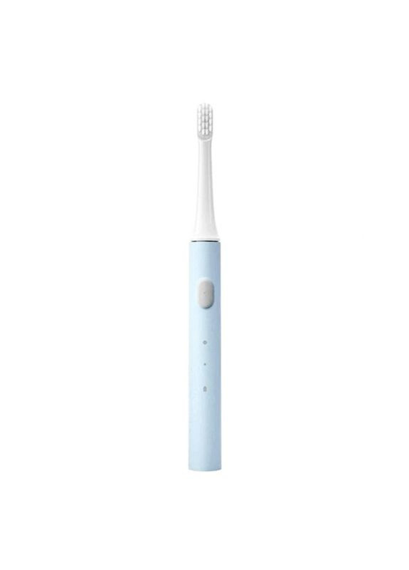 Електрощітка зубна Mija T100 блакитна MiJia (279555015)
