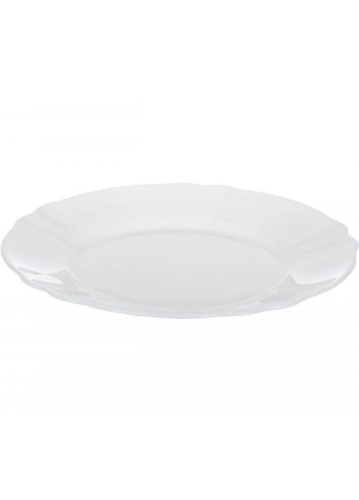 Тарелка LOUIS XV 19 см (V0723) Luminarc (314945180)