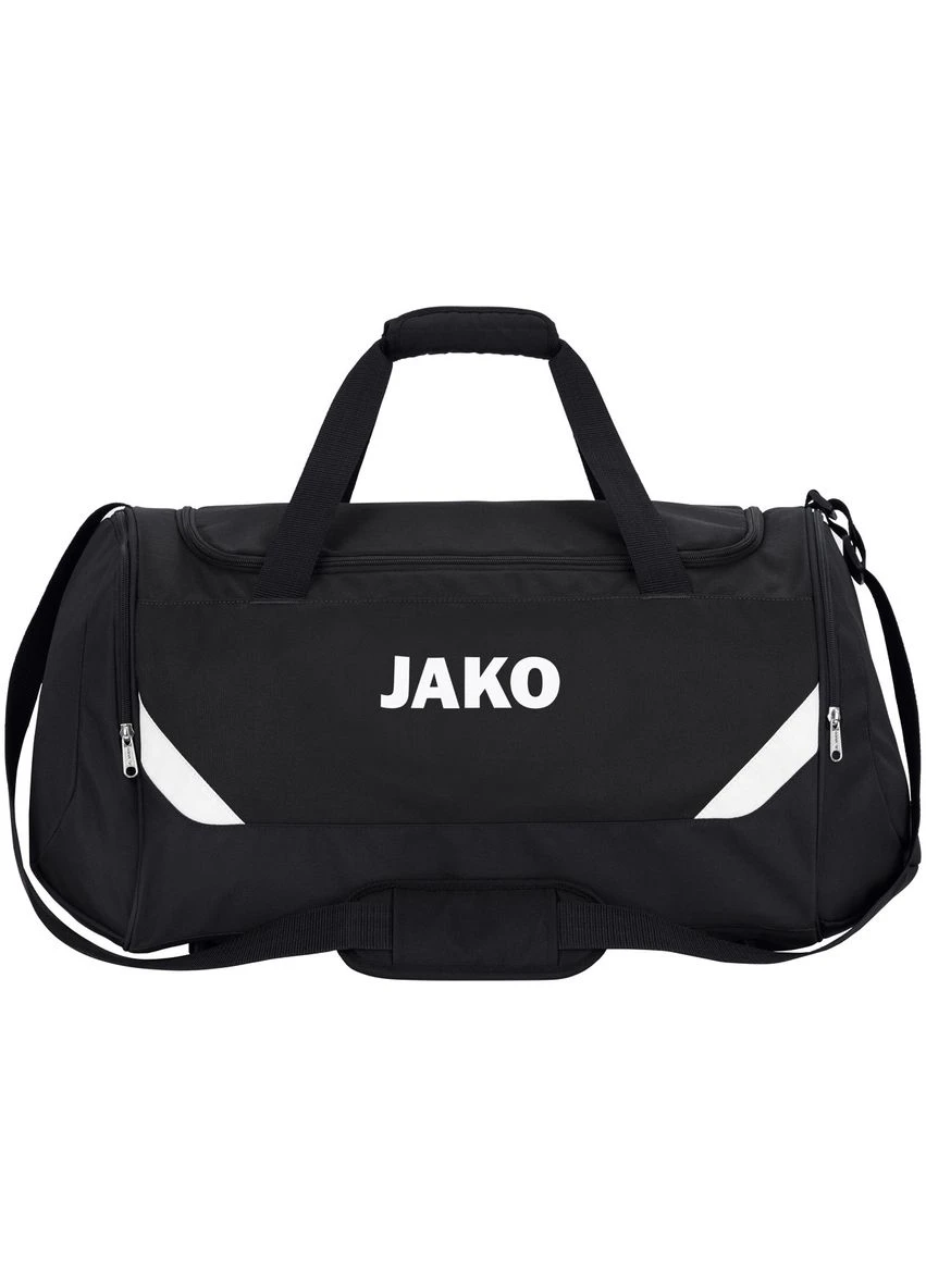 Спортивная сумка Iconic 1924 Jako (298126903)