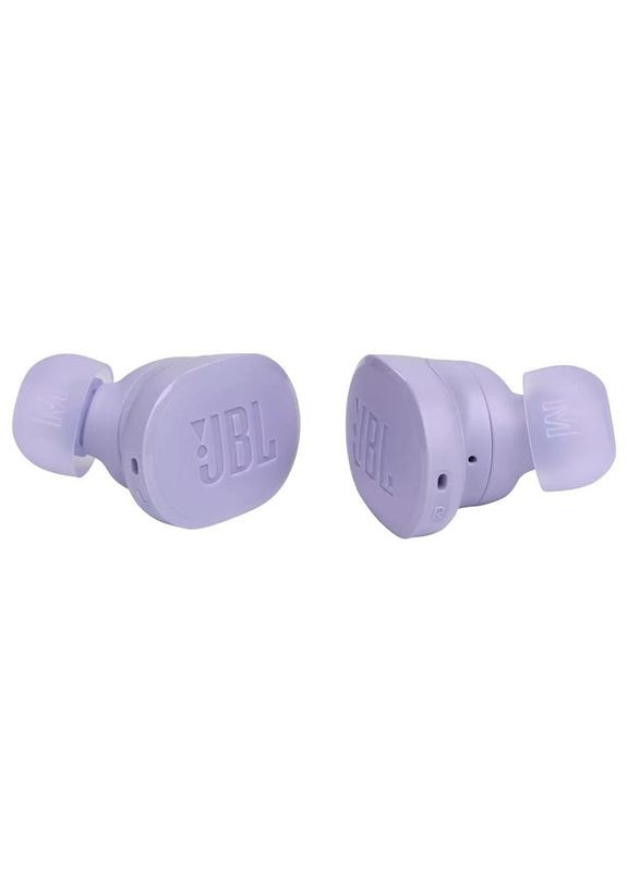Bluetooth-гарнітура Tune Buds Purple (JBLTBUDSPUR) JBL (314777038)