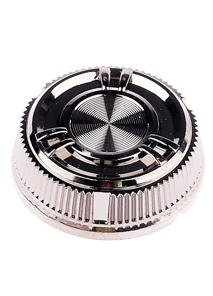 Кришка для ручки декоративна (0219488) Ryobi (350626050)