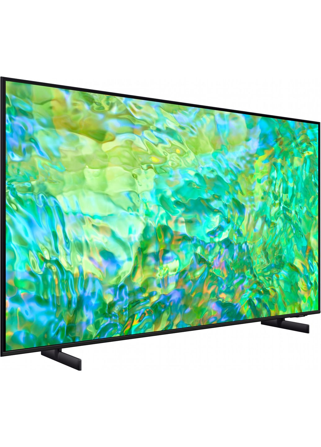 Телевизор 85" UE85DU8000UXUA Samsung (368590232)