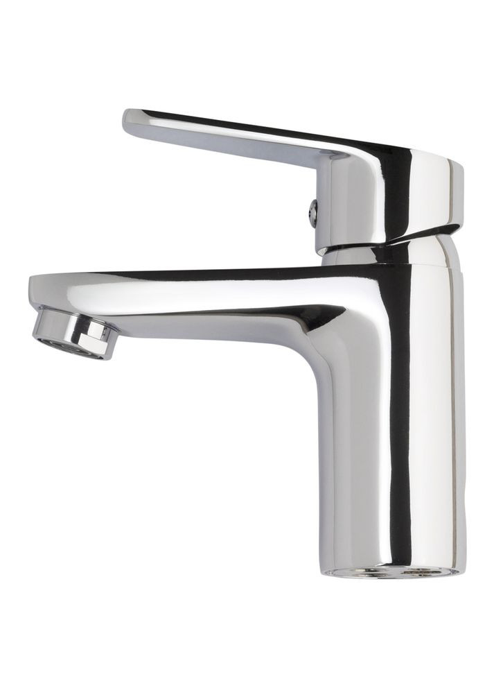 Мягкая игрушка "Кот батон" K15308 серый 85 см AQUATICA (348418005)