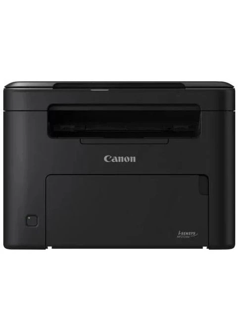 МФУ лазерное ч/б A4 MF272dw,, WiFi, 2400x600 dpi, дуплекс, до 29 стр/мин, 5-строчный ЖК-экран, Lan / USB, картридж 071 Canon (395346284)