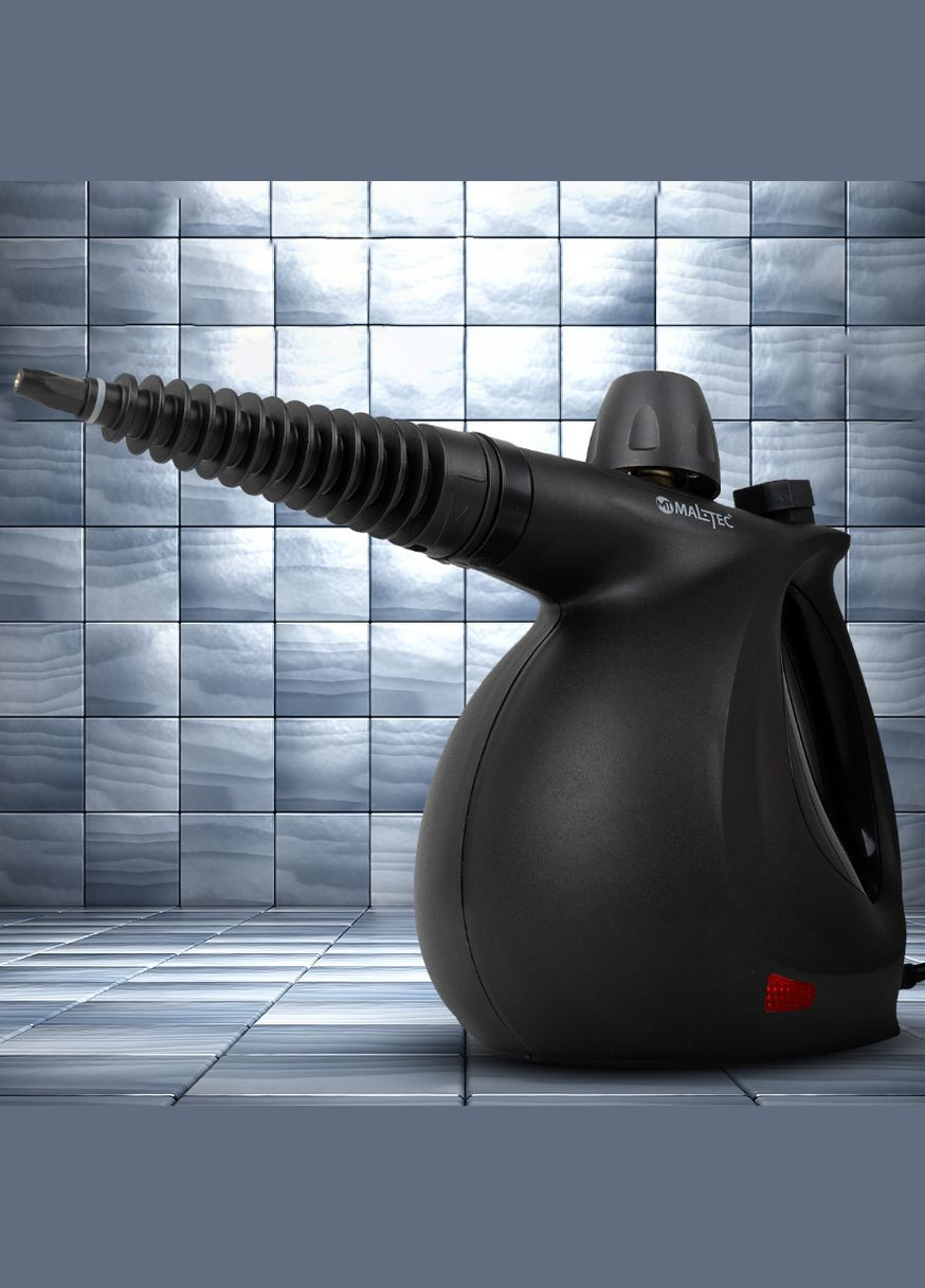 Пароочисник HDS3350W (Польща) Maltec (338854803)