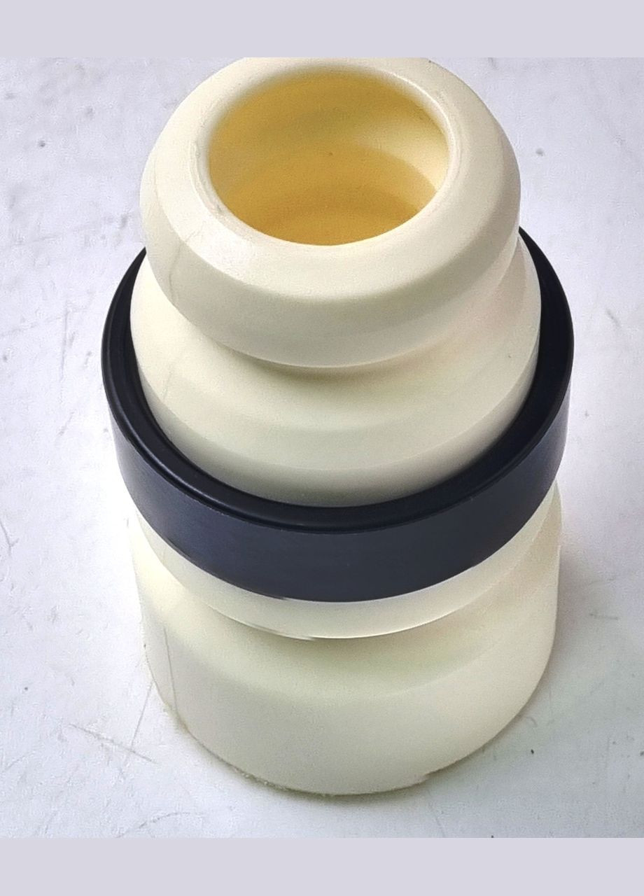 Отбойник амортизатора, оригинал 48331-33071 Тойота Камри, Авалон, Лексус ЕС 2006-2017 CAM (345741715)