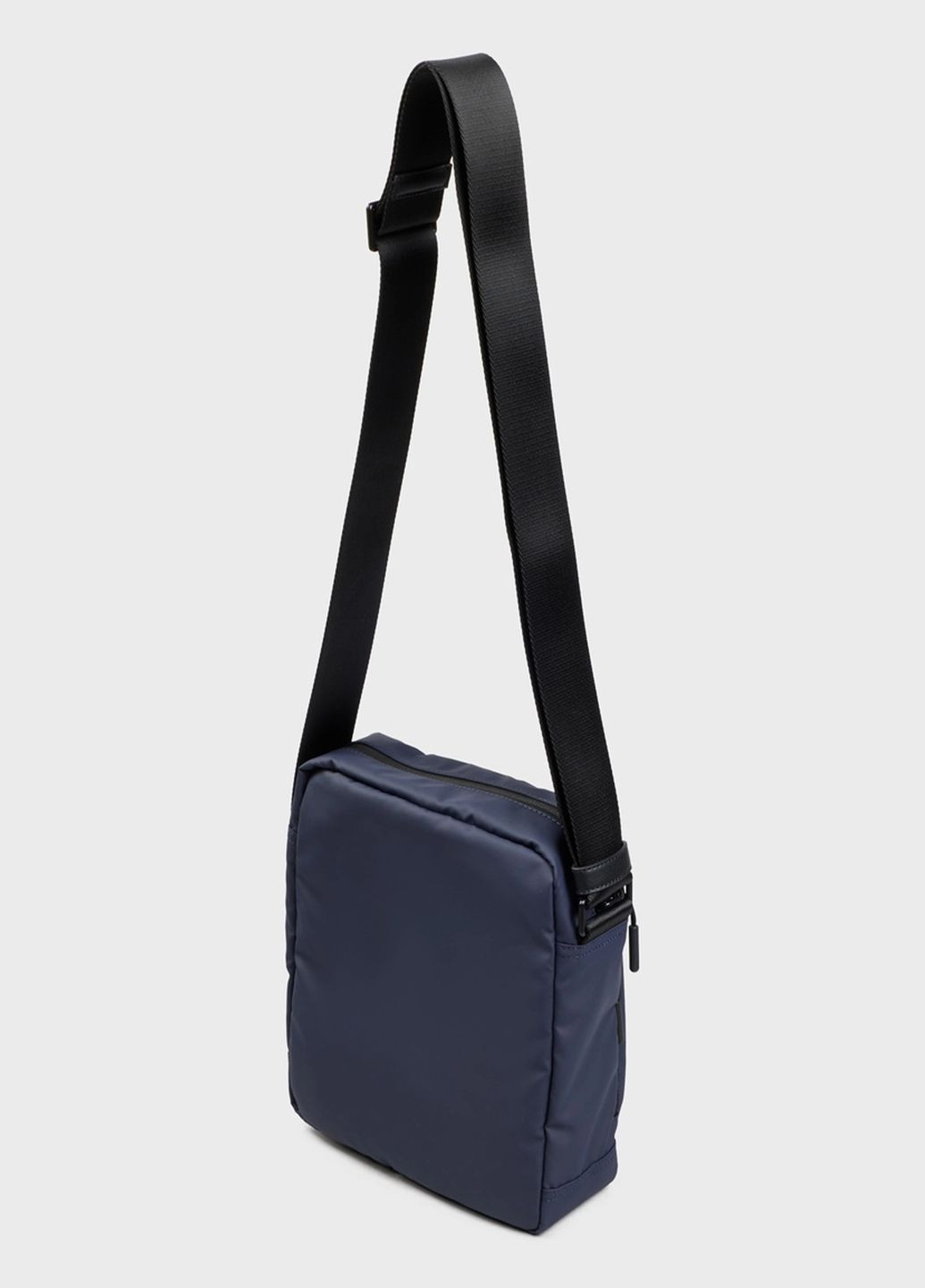 Сумка Harmont & Blaine (307053850)