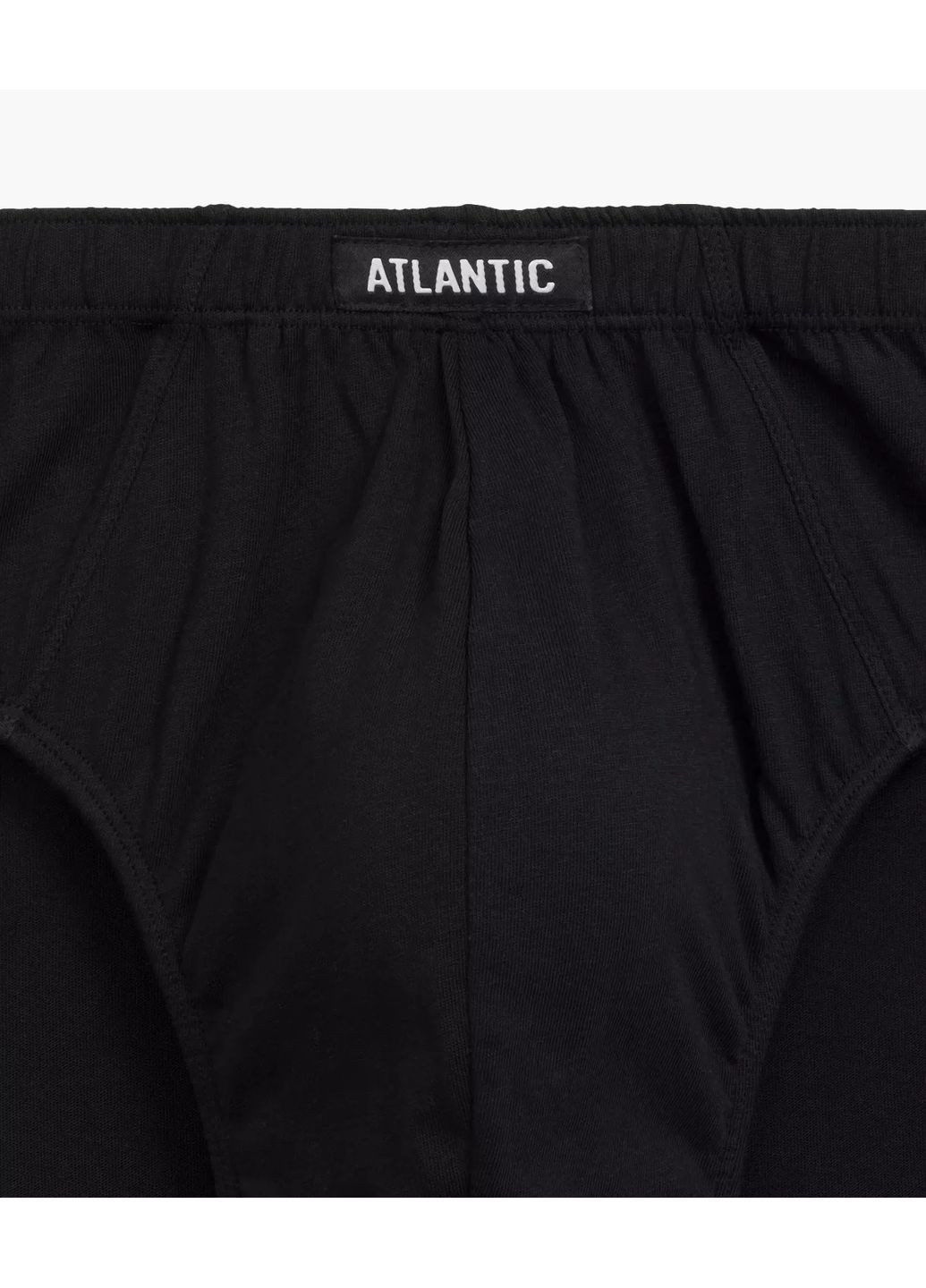 Чоловічі труси сліп Atlantic (348832012)
