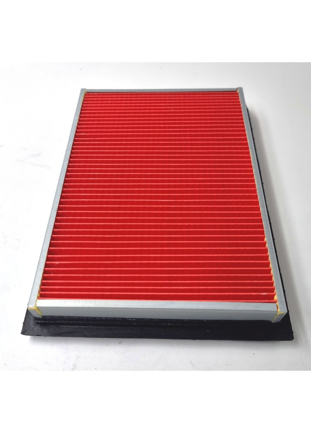 Фильтр воздушный J1327010 Жук, Икс-Треил, Инфинити 16546-17B00, Herth+Buss (345737760)