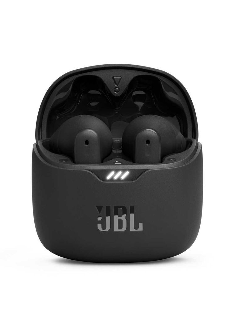 Bluetooth-гарнітура Tune Flex Black (JBLTFLEXBLK) JBL (336954193)