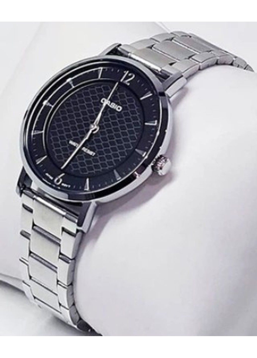 Часы LTP-VT04D-1A Casio (373219219)