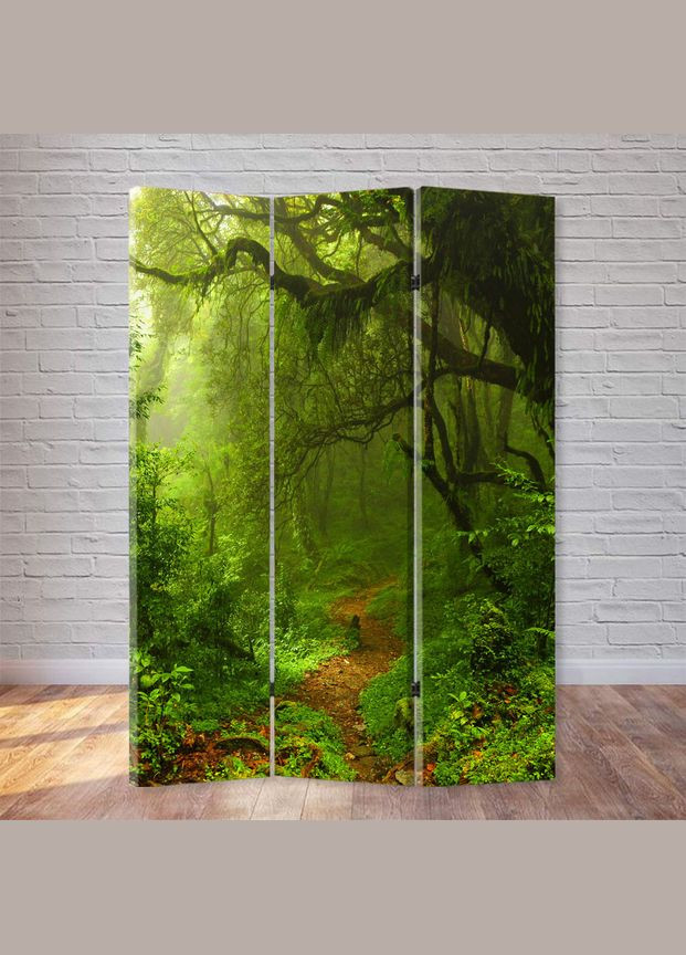 Ширма "Лесная тропа" см Україна (322420957)