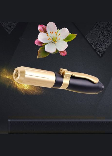 Гиалурон Пен No Brand (340274055)