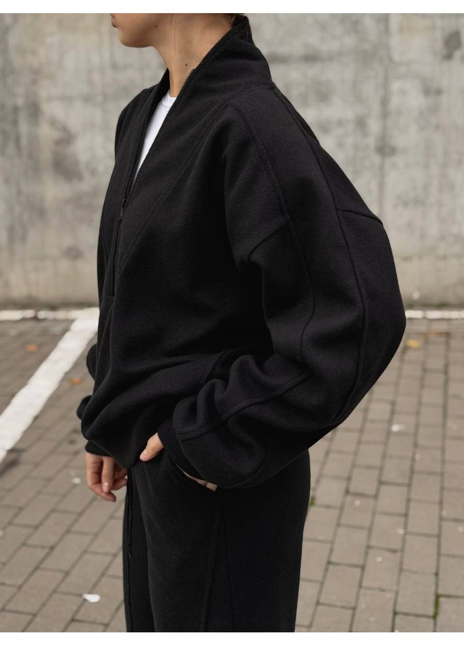 Костюм из ангоры альпака, плотный турецкий (замеры в описании) DK/DL Мода без кордонів (368760475)