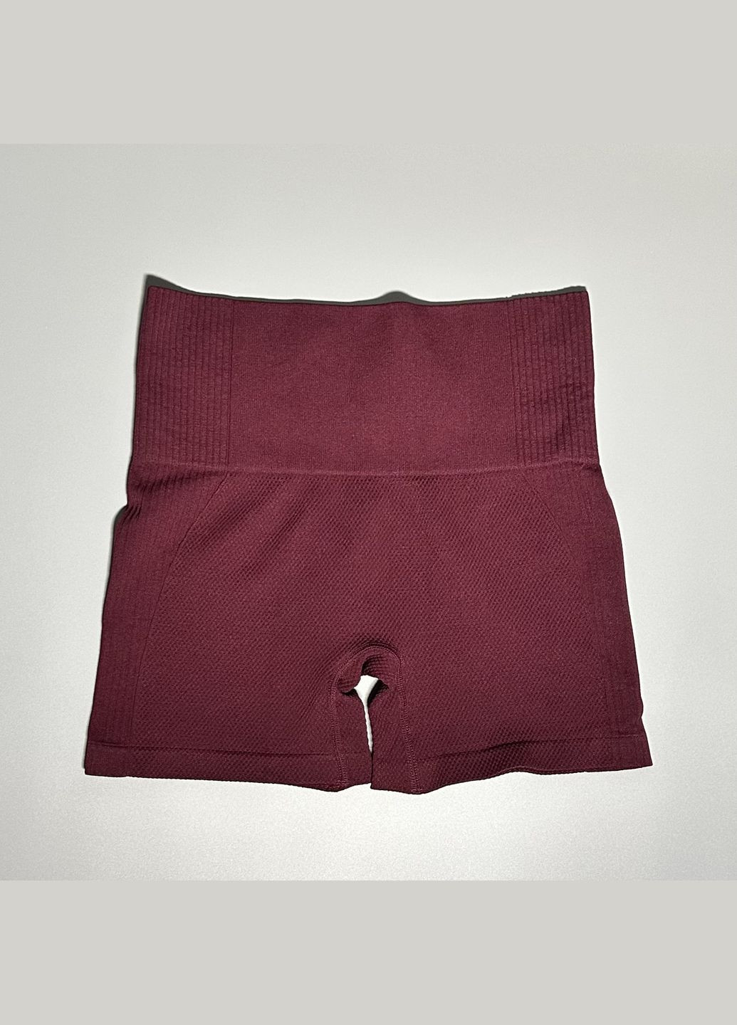 Літній спортивний комплект, топ та шортики No Brand (338855366)