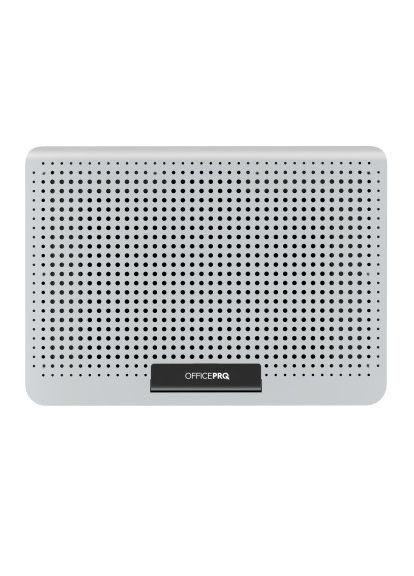 Подставка для ноутбука OfficePro CP620S (368562717)