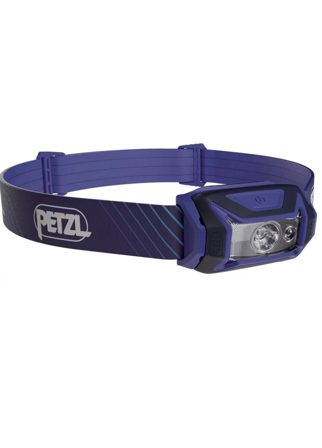 Ліхтарик Tikka Core 450 лм Petzl (367081571)