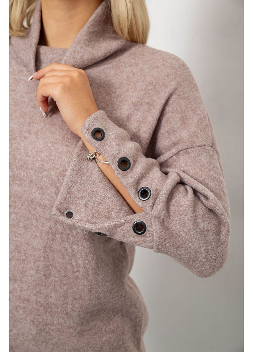 Женский гольф, 257R111 Ager (363979322)