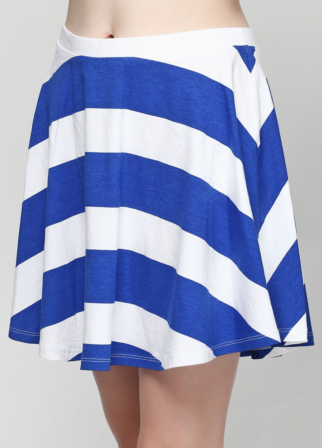 Спідниця Жовтий Silvian Heach (324396850)