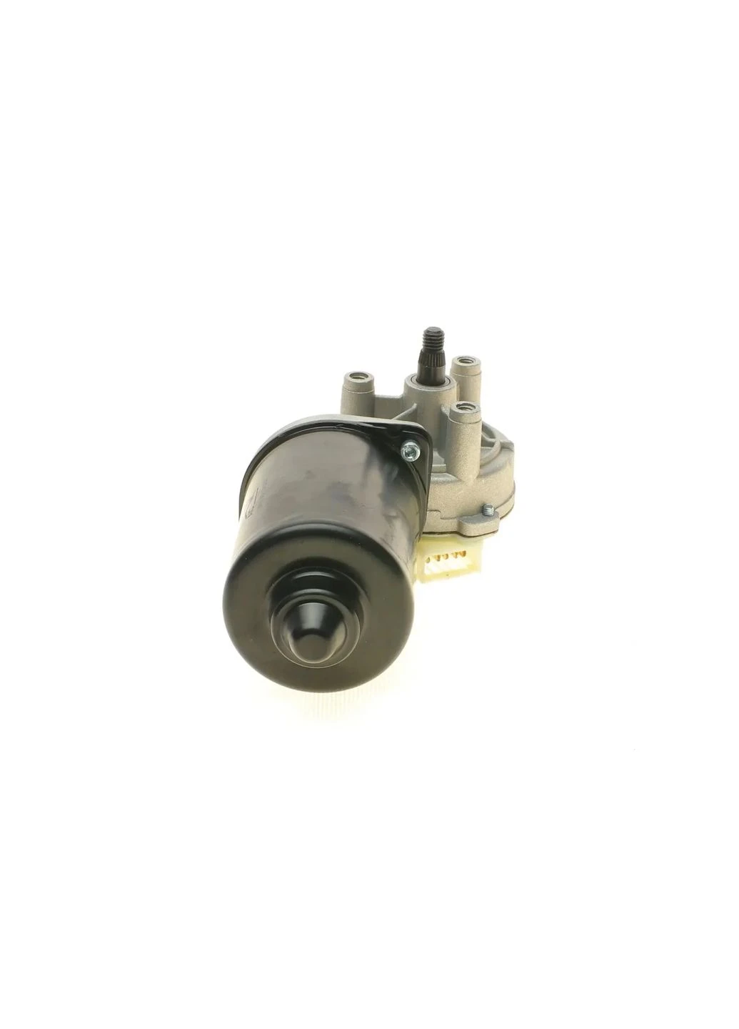 Моторчик стеклоочистителя 50868 AIC (389879573)
